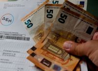 Greece’s Rising Electricity Bills, Exploring Alternative Tariffs