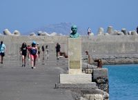 Πάνω από 130.000 δωμάτια κλείστηκαν μέσω του γερμανικού FTI σε Κρήτη, Ρόδο, Κω και Κέρκυρα