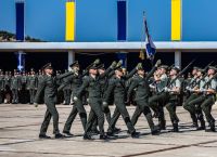Θέσεις ειδικών επιστημόνων στη Στρατιωτική Σχολή Ευελπίδων