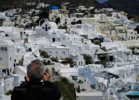 Υπουργείο Τουρισμού μετά την πτώχευση FTI: Έχει αποφευχθεί ο κίνδυνος μη πληρωμής των ξενοδόχων