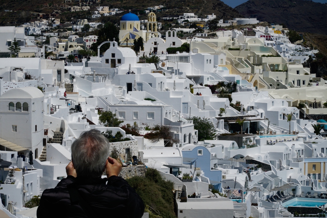 Υπουργείο Τουρισμού μετά την πτώχευση FTI: Έχει αποφευχθεί ο κίνδυνος μη πληρωμής των ξενοδόχων