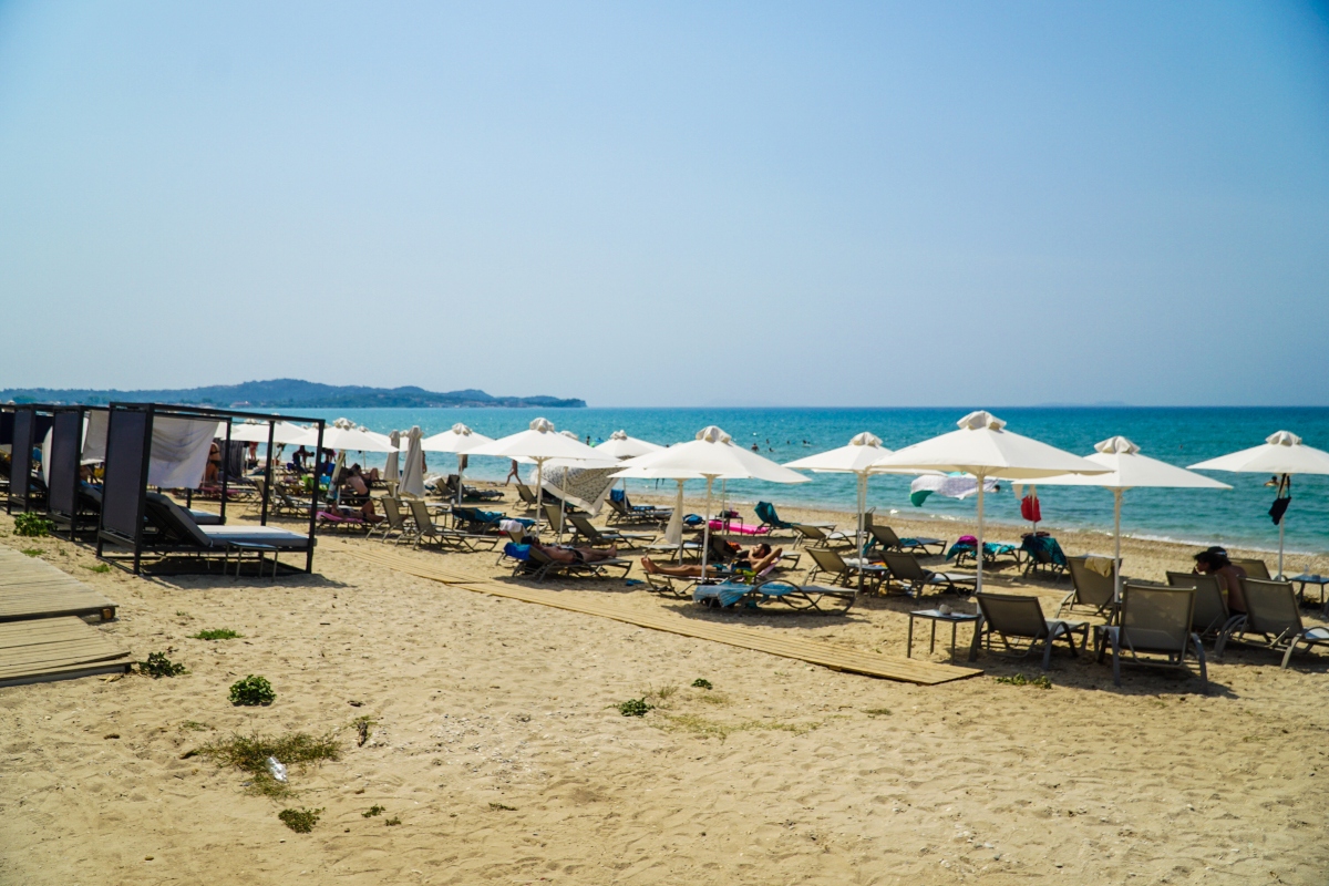 Καλοκαιρινή άδεια: Πόσο καιρό πριν πρέπει να την δηλώσετε – Όσα πρέπει να ξέρετε