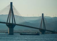 Πάνω από τα 500 εκατ. ευρώ αυξάνονται τα κονδύλια του ΠΔΕ για υποδομές