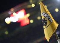 Διεθνής Καμερουνέζος εξτρέμ στη μεταγραφική λίστα της ΑΕΚ