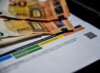Νυχτερινό ρεύμα: Αυτές είναι οι αλλαγές και το όφελος για τους καταναλωτές [vid]