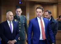 Κασσελάκης για Αποστολάκη και ”μαύρο χρήμα”: Δε θυμάμαι την ακριβή δήλωσή του Κασσελάκης για Αποστολάκη και ”μαύρο χρήμα”: Δε θυμάμαι την ακριβή δήλωσή του