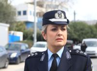 Δημογλίδου: Αναζητείται στα όρια του αυτοφώρου ο Απόστολος Λύτρας για παραβίαση των περιοριστικών όρων