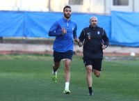 Μπενφίκα, μεταγραφές: Ολοκληρώνεται το σπουδαίο deal για τον Βαγγέλη Παυλίδη