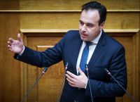 Xάρτης ηλεκτρικής ενέργειας για τις επενδύσεις σε data centers