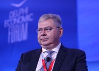 Helleniq Energy: Όλα τα σενάρια που είναι στο τραπέζι για Elpedison και ΔΕΠΑ Εμπορίας
