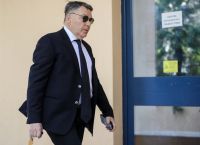 Κούγιας για Λύτρα: Η παραδοχή της πράξης του έχει ανδρικά χαρακτηριστικά, υπερβολική η ποινική δίωξη