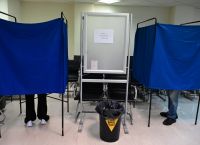 Ευρωεκλογές 2024: Σε ποιο εκλογικό κέντρο ψηφίζω την Κυριακή;