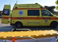 Τραγωδία στη Χαλκιδική: Επί 45 λεπτά έκαναν ΚΑΡΠΑ στη 13χρονη που σκοτώθηκε από κεραυνό