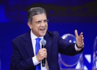 Ο πρώτος σε σταυρούς Γιώργος Αυτιάς – “Δεν κοιμήθηκα το βράδυ, έχω λάβει μήνυμα από τον ελληνικό λαό”