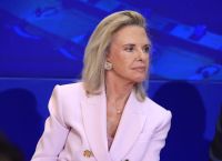 Βόζεμπεργκ: Αυτό που είδα από τον Κασσελάκη δεν ήταν πόθεν έσχες αλλά… εξώφυλλο περιοδικού