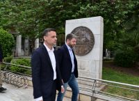 Όλα έτοιμα για τη «μάχη» στην Κ.Ε του ΠΑΣΟΚ- Ποιοι θα είναι υποψήφιοι [vid]