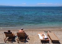 FTI: Τι σημαίνει για τους τουρίστες στην Ελλάδα η χρεοκοπία του γερμανικού ταξιδιωτικού κολοσσού