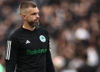 Παναθηναϊκός: Αυτές είναι οι εξελίξεις με τον Ντραγκόφσκι