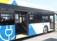 ΟΑΣΘ: Ξεκινούν τη Δευτέρα οι αιτήσεις για 40 νέες θέσεις εργασίας