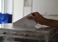 Δημοσκόπηση Marc: Τα ανώτατα και κατώτατα όρια των κομμάτων [vid]
