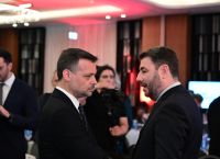 ΠΑΣΟΚ: Αντίστροφη μέτρηση για την κρίσιμη συνεδρίαση- Εντείνεται η φημολογία για τα πρόσωπα