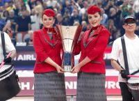 Euroleague: Ανακοινώθηκαν οι 18 ομάδες για τη σεζόν 2024/25 – Ποια έμεινε εκτός