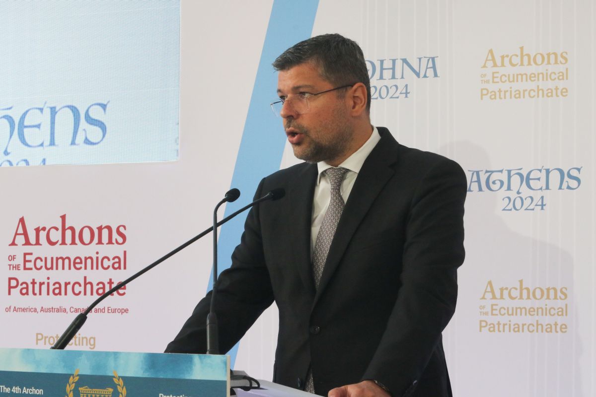 H ΔΕΗ μπαίνει και στη λιανική με οπτική ίνα – Ανατροπές στην τηλεπικοινωνιακή αγορά