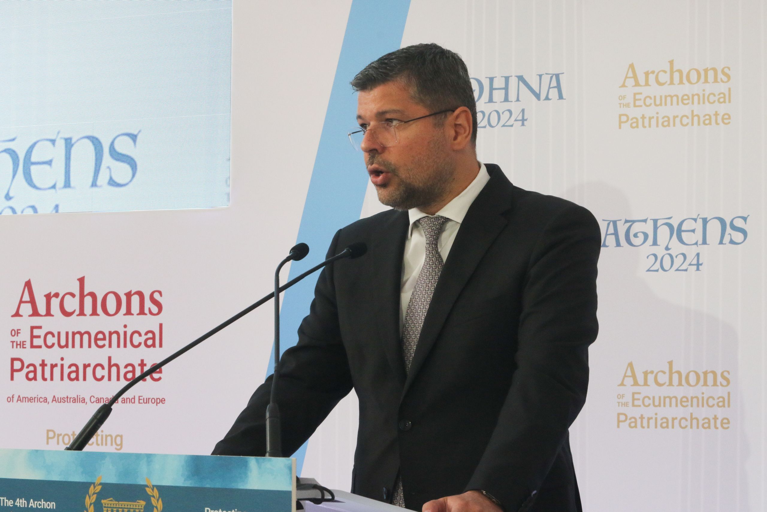 H ΔΕΗ μπαίνει και στη λιανική με οπτική ίνα – Ανατροπές στην τηλεπικοινωνιακή αγορά