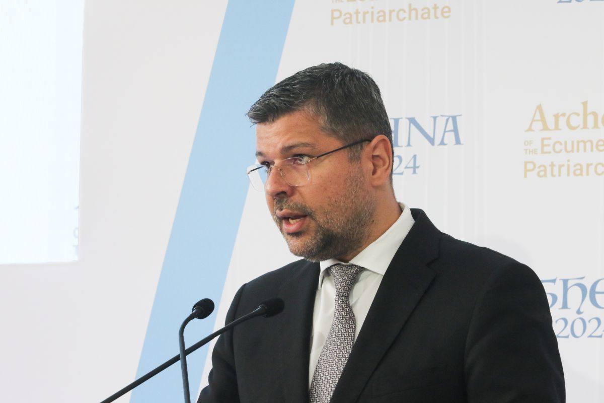 ΔΕΗ: Προς υλοποίηση το σχέδιο δημιουργίας της FiberGrid