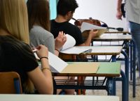 Primary schools in Athens to remain closed on Wednesday and Thursday due to heat wave