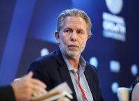 Αιχμές Γερουλάνου κατά Ανδρουλάκη για το εκλογικό αποτέλεσμα του ΠΑΣΟΚ στην Αττική