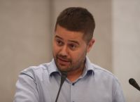 ΕΠΟ: Ο Μάκης Γκαγκάτσης ανακοίνωσε την υποψηφιότητά του για τη θέση του προέδρου