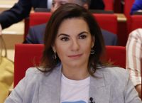 Κεφαλογιάννη: Το υπουργείο Τουρισμού εργάζεται για να αποφέρει κέρδη για την οικονομία