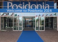 New Online Shipping Register Unveiled at Posidonia 2024