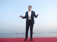 Παρουσίασε το Πόθεν Έσχες του ο Κασσελάκης: «Είχα συμμετοχή σε αλλοδαπή εταιρεία μέχρι τις αρχές του ’24»