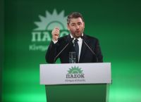 Ανδρουλάκης: Ο λανθασμένος ενεργειακός σχεδιασμός της κυβέρνησης έχει επώδυνες επιπτώσεις στους πολίτες