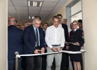 Μητσοτάκης: Θα ξεπεράσει τα 3,5 δισ. ευρώ το κόστος ανασυγκρότησης της Θεσσαλίας