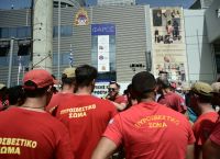 Πυροπροστασία 2024: 63 νέες προσλήψεις σε 5 περιοχές