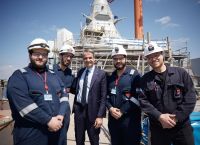 Μητσοτάκης για τις φρεγάτες Belharra: «Η σημαντικότερη αναβάθμιση του Πολεμικού Ναυτικού εδώ και δεκαετίες»
