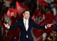 Κασσελάκης: Κύριε Μητσοτάκη, εγώ δεν είμαι Ανδρουλάκης να με κρατάτε με τις παρακολουθήσεις της ΕΥΠ