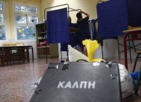 Ευρωεκλογές: Ξεκινάει η αποστολή των ψηφοδελτίων σε 737 εκλογικά τμήματα στην Αθήνα