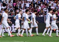 Εθνική Ελλάδος: Ηττήθηκε με 2-1 από τη Γερμανία λίγο πριν το φινάλε