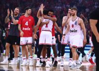 Ολυμπιακός: Δημοσίευμα από το Ισραήλ έρχεται να… ταράξει τα νερά