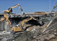 Συμβάλλει στα έργα αποκατάστασης στον Ισθμό της Κορίνθου ο ΑΒΑΞ