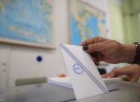 Ευρωεκλογές: Από 750.000 ψήφους έχασαν ΝΔ, ΣΥΡΙΖΑ – Η σύγκριση με τις εκλογές [vid]