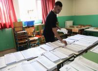 Έρευνα Opinion Poll: Η επόμενη μέρα για Μητσοτάκη και Κεντροαριστερά [vid]