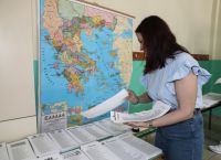 Ευρωεκλογές 2024: Πόσους βουλευτές αναμένεται να στείλει το κάθε κόμμα στην Ευρωβουλή