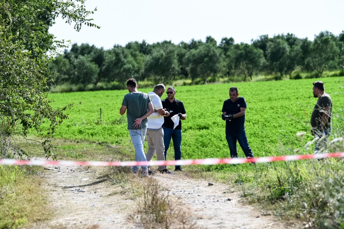 Δολοφονία 11χρονης: Γιατί ο δράστης ήταν ελεύθερος παρά τον βιασμό ανήλικης
