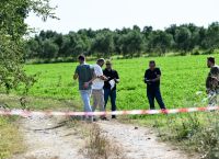 Δολοφονία 11χρονης: Γιατί ο δράστης ήταν ελεύθερος παρά τον βιασμό ανήλικης