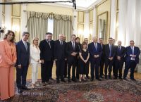 Το παρασκήνιο του ανασχηματισμού – Πότε έλαβε τις αποφάσεις του ο πρωθυπουργός
